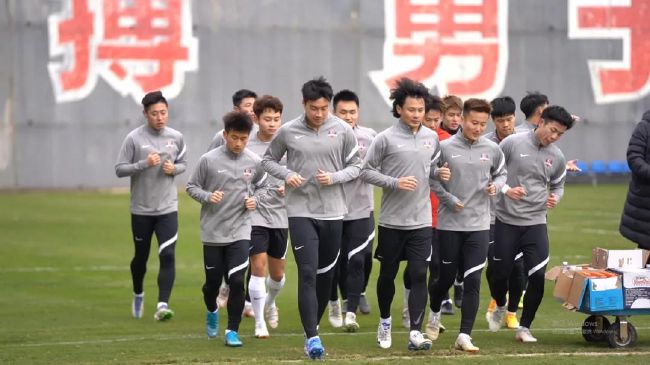 国产一级一级